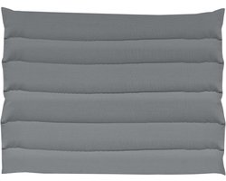 Tuinbankkussen Primavera