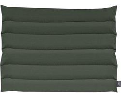 Tuinbankkussen Primavera