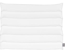 Tuinbankkussen Primavera