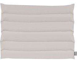 Tuinbankkussen Primavera