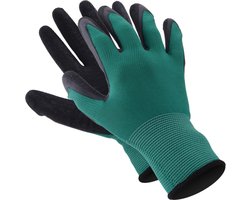 Tuinhandschoenen - Tuinhandschoen - Small - Werkhandschoenen - Beschermende handschoenen