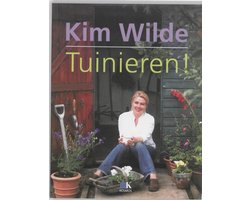 Tuinieren