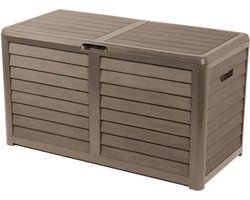 Tuinkist 420L Baya taupe