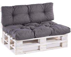 Tuinkussens en Palletkussens in Diverse Kleuren en Maten – Comfortabel en Duurzaam