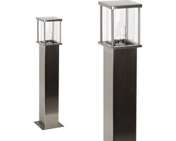 Tuinlamp Astro 2 RVS