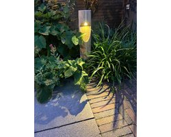 Tuinlamp Forte - Tuin- & padverlichting