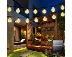 Tuinlamp - Tuinverlichting - Garden Lights - Pad Verlichting - Outdoor - Solar Tuin Lichten - Tuinlicht - Buitenverlichting