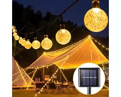 Tuinlamp - Tuinverlichting - Garden Lights - Pad Verlichting - Outdoor - Solar Tuin Lichten - Tuinlicht - Buitenverlichting