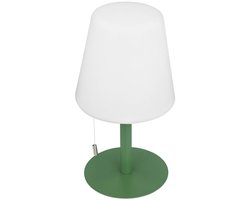 Tuinlamp ZACK, 30 cm