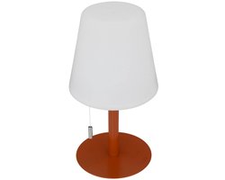 Tuinlamp ZACK, 30 cm