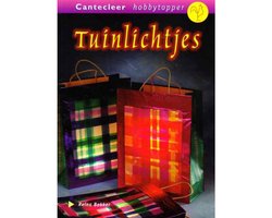 Tuinlichtjes