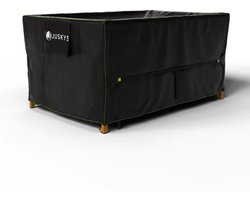 Tuinmeubelhoes CoverSafe Pro - 150 x 90 x 75 cm