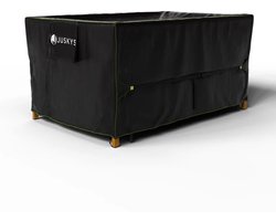 Tuinmeubelhoes CoverSafe Pro - 160 x 100 x 75 cm