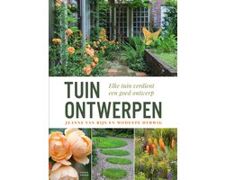 Tuinontwerpen