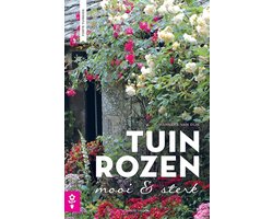 Tuinrozen