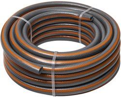 Tuinslang 20 m voor intensief gebruik met 5-laagse bescherming