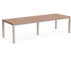 Tuintafel Concept 280x100cm