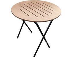 Tuintafel – Garden Table – Luxe Tuintafel - Tuinmeubel