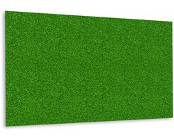 Tulup PVC Wandpaneel - Vogels op Een Tak Vinyl Wandpaneel - 100 cm x 50 cm - Grijs Zelfklevend Wandpaneel - 1 stuk - Wandbekleding Vinyl - Op planten gebaseerd Wandpaneel - PVC Muurpaneel - Plaktegels Keuken en Badkamer