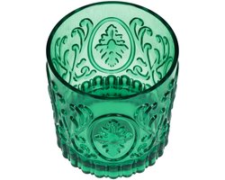 Tumbler - Acryl - Groen