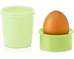 Tupperware Eierdopjes (2)