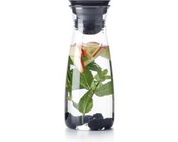 Tupperware Hydrolife360 carafe — karaf