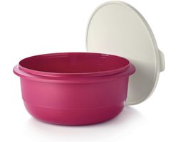 Tupperware Mengkom 6l