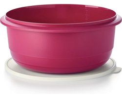 Tupperware Mengkom 9.5l