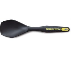 Tupperware Serveerlepel