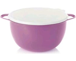 Tupperware superkom 10 liter