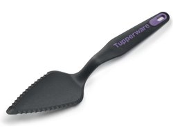 Tupperware Taartschep ook voor vlaaien etc