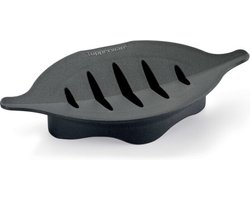 Tupperware zeephouder
