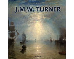 Turner