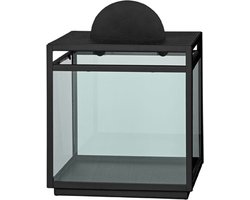 Turris lantaarn - mint