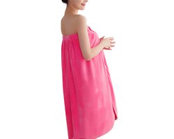 TuseRxln Badlaken - sauna handdoek - extra zacht - 1 - voor sauna, strand, zwembad