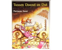 Tussen Doezel en Dut