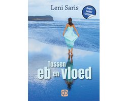 Tussen eb en vloed