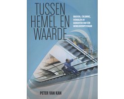 Tussen hemel en waarde