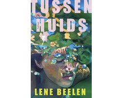 Tussenhuids