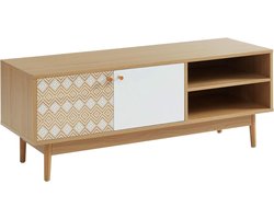TV-meubel