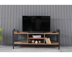 Tv-meubel