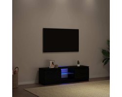 TV meubel