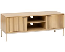 TV-meubel Arabelle Hout