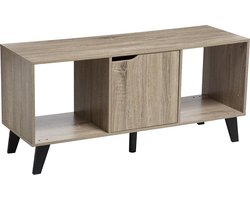 TV-meubel Aris Hout