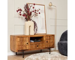 TV-Meubel Brandy
