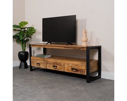 TV-Meubel Britt | 190058