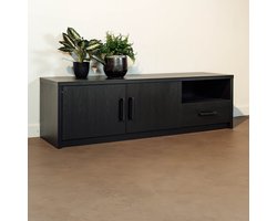 TV-Meubel Broadway