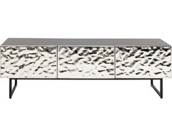 TV-meubel Carino Kare Design