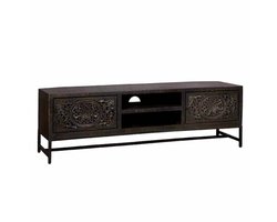 TV-meubel Casina 160cm | Tower Living