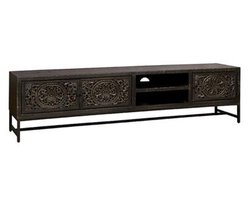 TV-meubel Casina 200cm | Tower Living